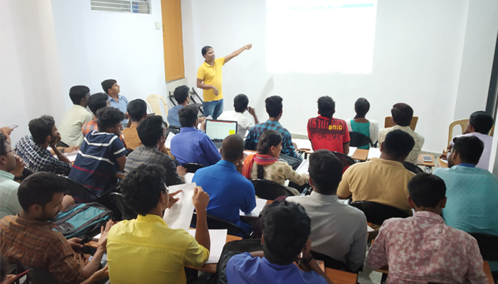 student-gallery-thumb